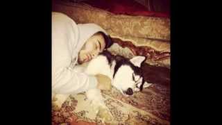 Rest In Peace Kiyanoush Asif