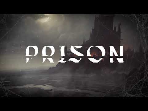 Horrorgraphy - Prison (feat Snowy Shaw)