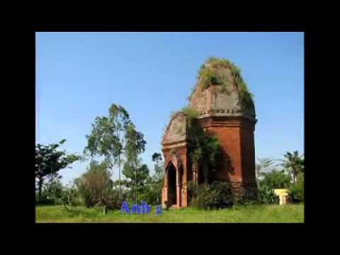 Thể hiện bởi Nguyễn Minh Châu