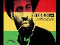 Eek-A-Mouse - Jay