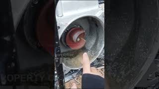 Download lagu Hisap air kotor, berlumpur dan kerikil pakai pompa alkon #viral #shorts #pompa mp3 Download lagu Hisap air kotor, berlumpur dan kerikil pakai pompa alkon #viral #shorts #pompa mp3