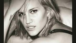 Ashley Roberts - Butterfly Effect (album out now)