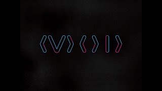 Peter Baumann - Searching in Vain