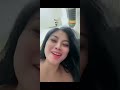 Baby Feriosa Babyfe Bigolive Ganti Cd