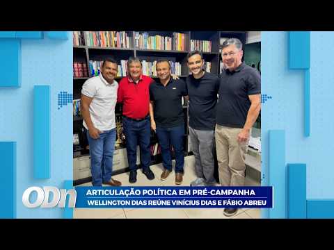 O Dia TV