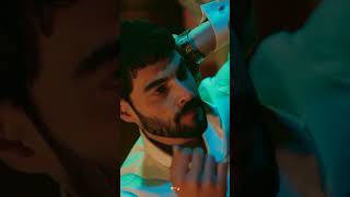 Download lagu A moment like this with someone you love  #hercai mp3