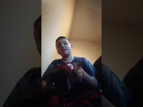 Herachee shoe giveaway!!!!! 50 subs in 2 weeks