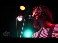 The Datsuns - What Would I Know (Live in Sydney) | Moshcam