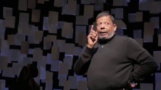 Audiences react to How I Learned What I Learned
