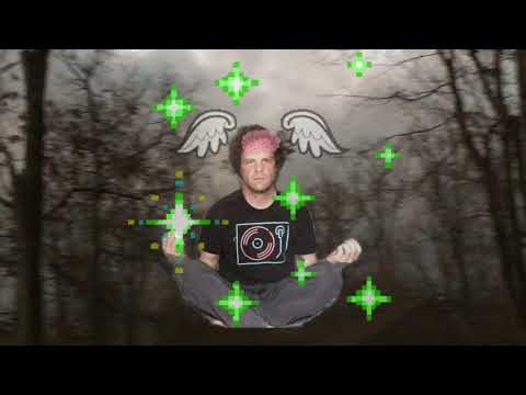 Video thumbnail for Astral Dad
