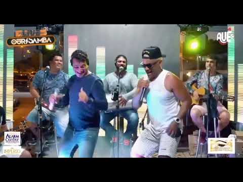 Incendeia video