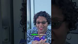 🚢 Full-Time Cruise Living - Debunking the Myth #povertytoparadise #livingoncruiseships #cruiseships