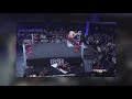 The Young Bucks Vs The Addiction Vs The Motor City Ladder War VI Highlights