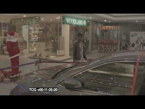 jaswant dulgach https://you...