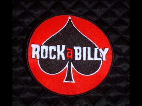 Hank England - My Little Kangaroo