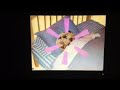 Sesame Street Elmo S World Telephone Horse Sleep Cookies Cookie Monster Big Crunch Cookie Bed Norm