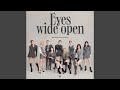 HELL IN HEAVEN by TWICE
