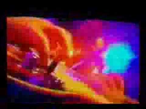 assolo dodi battaglia al di meola