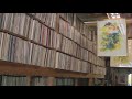 The Record Collector lists for nearly $5M