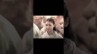 Download lagu #encantadia #encantadiachronicles #sanggre #danaya #aquil #danquil #rocsan #rocconacino #sanyalopez mp3