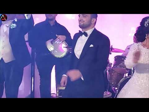 Avi Perets - Ouri Bitan & Alex Barayev! August 2020