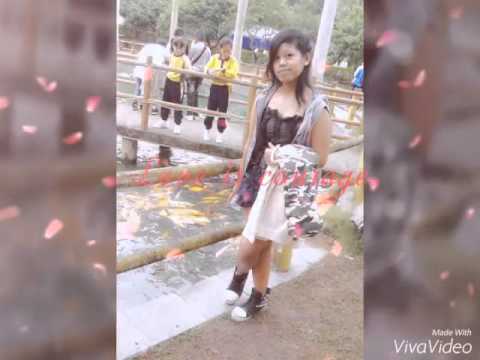 Saranghe ( Rewin fto )