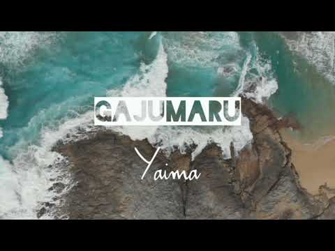 GAJUMARU ~ Yaima 🤍 (SUB ESPAÑOL)
