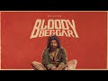 Bloody Beggar - Video Promo | Nelson Dilipkumar | Kavin | Sivabalan Muthukumar | Jen Martin |