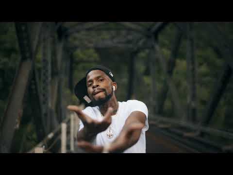 Big6ixx - Smith & Wesson (Prod.Juu2x ) ShotBy: TheMusicCinema