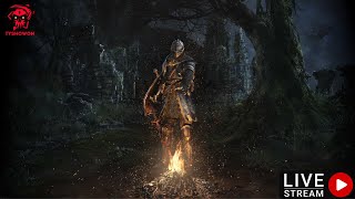 Luck & loss a tale of fortune and failure pt 6 @LuckEh13