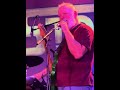 Mike Keneally “Joe” Dancing at Progstock  2025