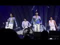 Oneus - Simulation - Live in LA