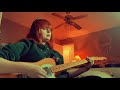 Blues, You're a Buzzkill - a Pistol Annies cover