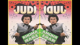 Download lagu Rhoma Irama Album Soneta Volume 14   ~ Judi ~ mp3 Download lagu Rhoma Irama Album Soneta Volume 14   ~ Judi ~ mp3