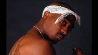 Hide It - Nate Dogg, 2Pac, Kurupt (HD)