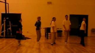 cool kids- Im Mikey (group)