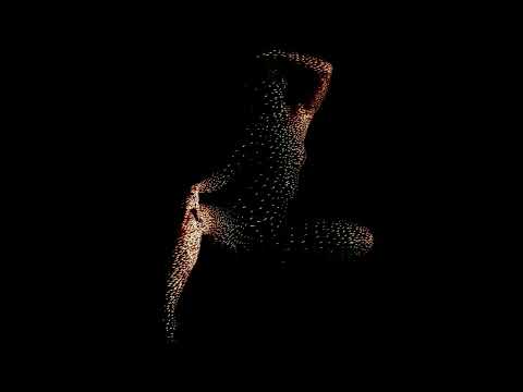 Y do I - In Love (Extended Mix)[VP]