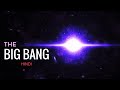 The Big Bang The Beginning Of The Universe Hindi Infinity Stream By Quick Support