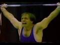 Reach Out Giorgio Moroder
