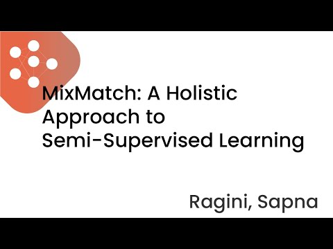 MixMatch: A Holistic Approach to Semi-Supervised Learning