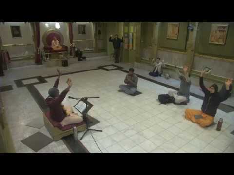 08 Jul 2019 SB 01-13 Text 59