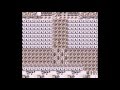 Pokemon Blue Memory ASM Hack The Game Is Memory Hacking Itself