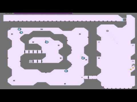 N game 2.0 - episode: 98 - walkthrough