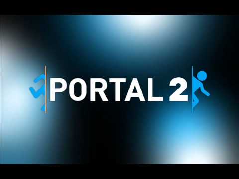 portal 2 reconstructing science