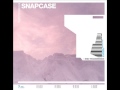 Snapcase - New Kata 