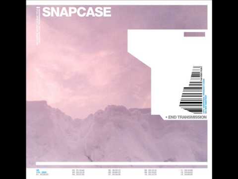 Snapcase - New Kata