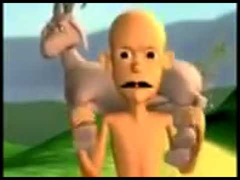 Twake production | Haina ho sere