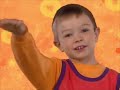 Qubo Continuty April 3 2018 Rare