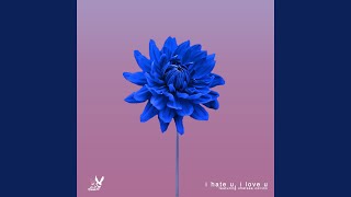 I Hate U, I Love U (feat. Chelsea Collins)