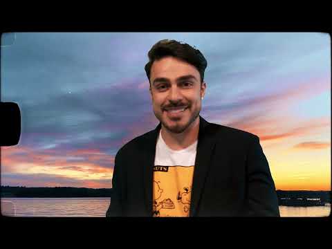 Good Morning - Voraz Oficial